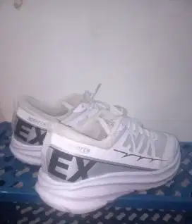 Sepatu Running sports Ori Lokal