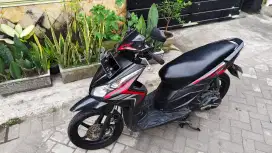 Vario 110 tahun 2011