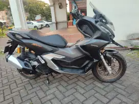 HONDA ADV 160 ABS 2023 (KM 4K)
