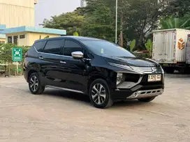 MURAH Xpander Ultimate 2019 AT