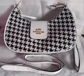 TAS SELEMPANG COO*CH
