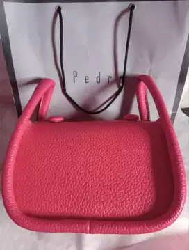 TAS SELEMPANG PERO