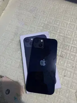 13 basic 128gb ex ibox