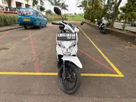 HONDA BEAT TAHUN 2019