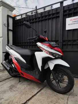 Honda Vario 150 Kayles 2021