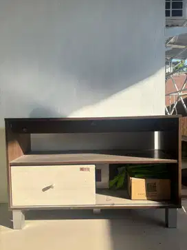 Rak/Meja TV 32inci