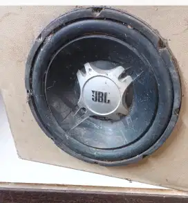 Speaker mobil JBL