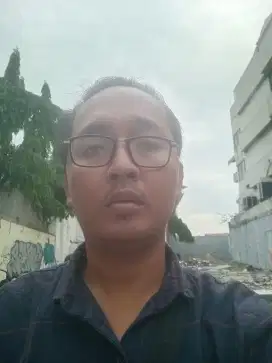 Terima kursus matematika dasar kelas 1- 6
