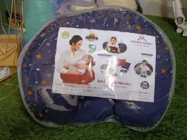 Bantal Menyusui