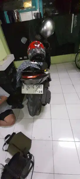 Soul gt pajak hidup