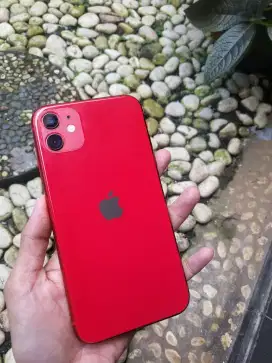 Iphone 11 64gb all operator
