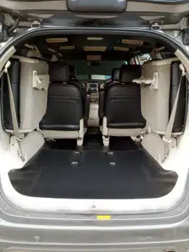 Innova V Luxury