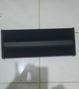 pedalboard nux stb4