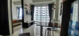 Apartment Green Sedayu (2 BR)
