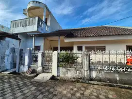 Jul Murah dan Cepat Perumahan Serang Sertifikat SHM