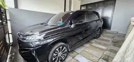Toyota New Veloz  Q 2022 Km Rendah