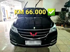 MURAH wuling cortez 1.5 c 2019 manual