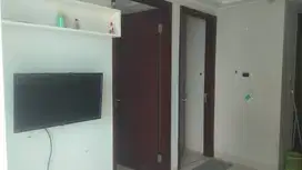Disewakan apartemen Green Sedayu type 2br fully furnish