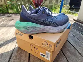 Asics Novablast 4
