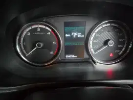 TRITON DC EXCEED MANUAL