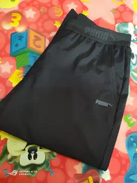 Dijual Celana puma