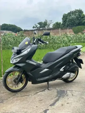 PCX ABS 2020 JUAL CEPAT NO MINUS LANGSUNG CEK KETEMPAT