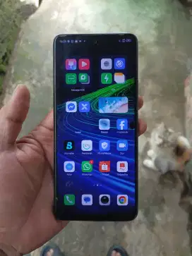 infinix note 11 pro