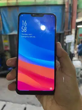 Oppo A3s 3/32 batangan