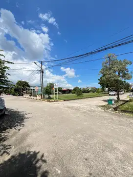 Jual Rumah Tunas Regency Sagulung Jasmine Kws Padat Dkt Industri