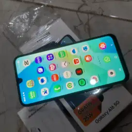 Jual samsung A16 5g