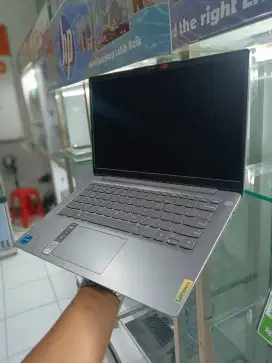 LAPTOP LENOVO IDEAPAD SLIM 3 | LAPTOP NEW