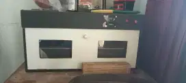 Alat penetasan telor
