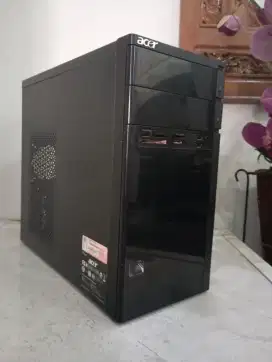 CPU Acer Core i3 - 3220