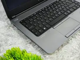 READY LAPTOP HP 640 REKOMENDASI PELAJAR | COCOK BUAT DESAIN EDITING