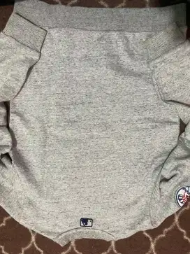 Dijual CN YANKES