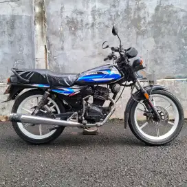 GL PRO 135 TAHUN 1991
