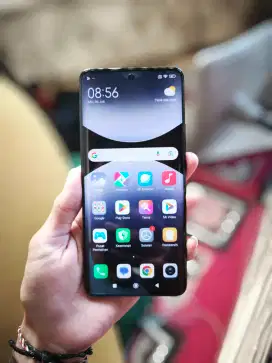 REDMI NOTE 14 PRO 5G 12/512 GB