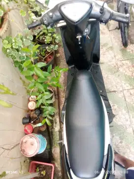Jual Mio sporty