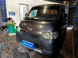 DAIHATSU GRANDMAX PICK UP 1.3 MT 2019
JL.RAYA JEMUR SARI MOBIL 1717
