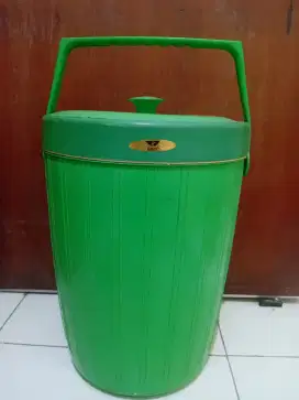 Termos multiguna nasi/es