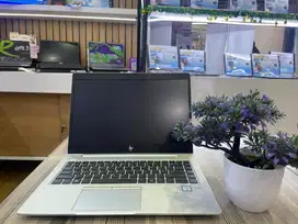 Hp 840 G7 intel core i5 gen10 16Gb