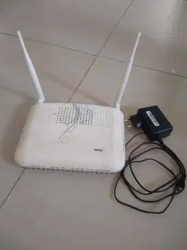 Dijual wifi router