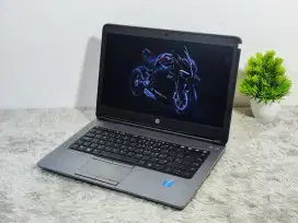 laptop hp 640 bisa kredit