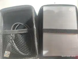Jual hardisk eksternal