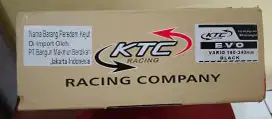 Shok bleker KTC ori., vario 160