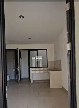 DIJUAL RUMAH BAGUS MINIMALIS 2 LANTAI DI PIK 2 CLUSTER ALABAMA