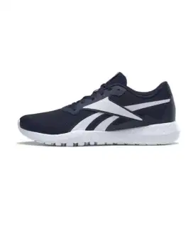 Sepatu Reebok Flexagon Energy TR 3.0 Training
