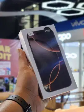 IPHONE 16PRO 1TB DESSERT TITANIUM