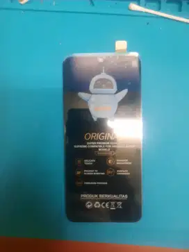 Lcd Vivo Y12 Y15 Y17 Y11 Y3