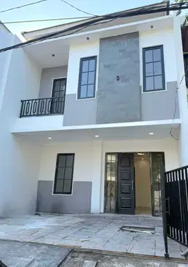 ARAYA NEW GRESS SIAP HUNI DKT RAYA MERR,KLAMPIS,MALL